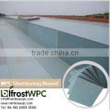 Bifrost Wpc WPC Construction Board Replace of Aluminium Construction Material thumbnail-2