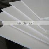 1220*2440 mm 18mm Pvc Foam Sheet for Bathroom Cabinets thumbnail-5