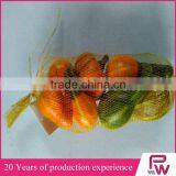 Home Decoration Modern 2016 Home Decoration Pieces of Decorative Objects thumbnail-5