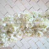 GNW FLW1508-16 Artificial Flower Arches Wholesale for Wedding Decoration thumbnail-3