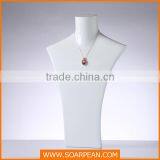 Attractive Shop Fiberglass Custom Jewellery Display thumbnail-2