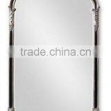 Factory Wholesales Handmade Frame With Photos/handmade Painting thumbnail-5