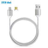 Attractive Design Magnetic Cable Usb thumbnail-2