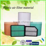 Door To Door Service In Australiatoyota Avalon/Camery/Celica (1236) Air Filter thumbnail-2