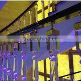 Glass Railing Bracket thumbnail-1