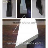 PS Photo Frame Moulding thumbnail-1