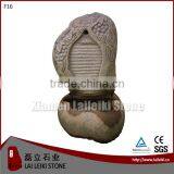 Professional Scratch Resistant Funny Water Fountain thumbnail-2