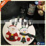 2016 Wholesale Best Selling Cheap Bulk Christmas Gifts for Kids thumbnail-2