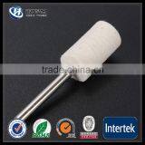 Industrial Wool Felt Bobs thumbnail-3