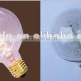 E27/B22 Retro Vintage Edison Style Light Bulb thumbnail-6