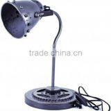 Vintage Antique Floor Lamps IL-06 thumbnail-1