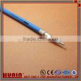 Phase Stable Usb Type-c Cable