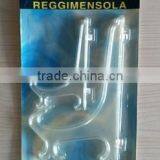 Plastic Display Plate Stand Display Plate Holder/plate Easel thumbnail-6