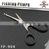 Hot Sale Stainless Steel Fishing Line Scissors thumbnail-4