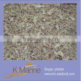 Dried Fish Flakes of Tuna Bonito thumbnail-1