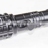 Outdoor Camping and Hiking Tactical Flashlight Model D3 thumbnail-2