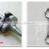 Good Quality 58CC Petrol Chain Saw Crankshaft Rod thumbnail-4
