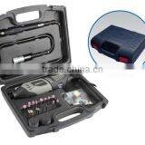 170w 3.2mm Electric Top Rated Rotary Tool Diamond Bits thumbnail-5