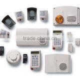 Security Moulds Used Plastic Medical thumbnail-4