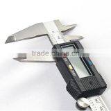 Digital Display Vernier Calipers thumbnail-2