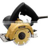 Top Quality Control Good Price Marble Cutter