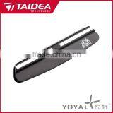 Whetstone Knife Sharpening Guide thumbnail-1