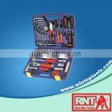 85pcs Car Repair Kit , Auto Tool Set