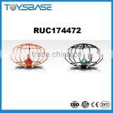 2015 New Drone! 2.4g 4-axle Ufo Aircraft Unmanned rc Helicopter Propel Quadcopter, RUC174472 thumbnail-1