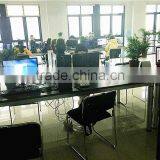 Yongkang MASTER Hardware&Industrial Tools Co., Ltd. company overview - view 2 thumbnail