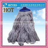 Cotton Cleaning Mop , Mop Head , Floor Mop thumbnail-2