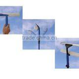 Window Cleaning Brush Squeegees Window Wiper thumbnail-4