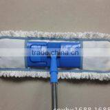 Practical Good Quality Microfiber Mop Head With Wholesale Price thumbnail-3