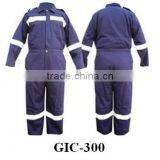 Coverall thumbnail-1