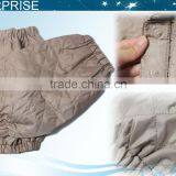 Knee Support thumbnail-2