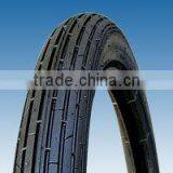 Motorcycle Tyre 350-18 thumbnail-4