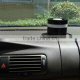 New Aroma Air Ultrasonic Atomizer With Usb Diffuser thumbnail-2