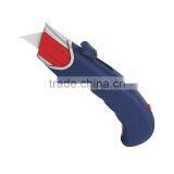 Utility Knife(26076 Utility Knife,cutting Tool,tool)