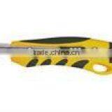 Utility Knife(utility Knife,cutting Tool,tool)