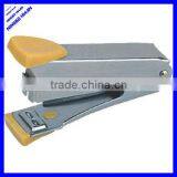 6 cm Length Mini Metal No.10 Stapler thumbnail-1
