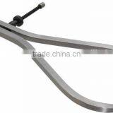 Inside Outside Divider Caliper thumbnail-3