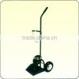 Oxygen Cylinder Cart Ht1416 thumbnail-1