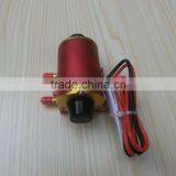 GT OPTICS GTPC-75S YAG Side-pumped Semiconductor Laser Module for Laser Marking Machine 1064nm, for Micromachining thumbnail-3