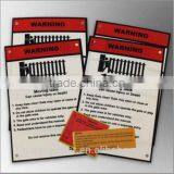 Automatic Door Opener DC Swing For Swing Gates thumbnail-4