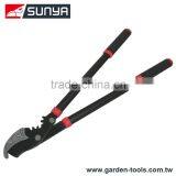 Power Gear Anvil Lopping Shear thumbnail-1