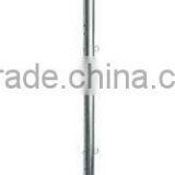 Portable Heavy Volleyball Base & Pole thumbnail-1