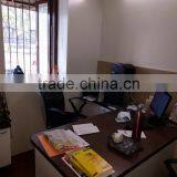 Shreem Overseas company overview - view 3 thumbnail