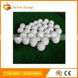 3 Pcs Promotion Golf Ball in Bulk for September Procurement Festival thumbnail-5