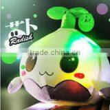 Festival Flashing Led Light Toy