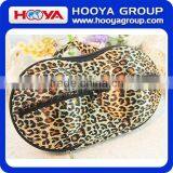 Underware EVA Bra Bag Organizer thumbnail-1