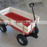 Supply Tricycle Children TC1803 thumbnail-3